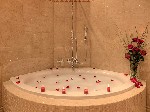 Hotel Austria Trend Ananas 3 stele, Viena, Austria
