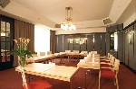 Hotel Austria Trend Ananas 3 stele, Viena, Austria