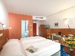 Hotel Austria Trend Messe 3 stele, Viena, Austria
