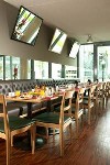 Hotel Austria Trend Messe 3 stele, Viena, Austria