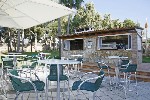 Hotel BQ Belvedere 3 stele, Cala Mayor, Spania