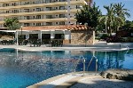 Hotel BQ Belvedere 3 stele, Cala Mayor, Spania