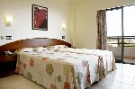 Hotel BQ Belvedere 3 stele, Cala Mayor, Spania