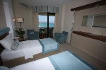 Hotel Babaylon 4 stele, Cesme, Turcia