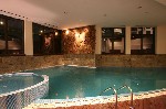 Hotel Bansko Royal Towers 3 stele, Bansko, Bulgaria