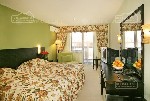 Hotel Bansko Spa and Holidays 4 stele, Bansko, Bulgaria