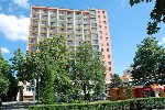 Hotel Baratsag 3 stele, Hajduszoboszlo, Ungaria