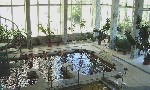Hotel Baratsag 3 stele, Hajduszoboszlo, Ungaria