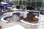 Hotel Baratsag 3 stele, Hajduszoboszlo, Ungaria
