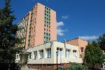 Hotel Baratsag 3 stele, Hajduszoboszlo, Ungaria