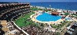 Hotel Barut Hotels Labada 5 stele, Kemer, Turcia