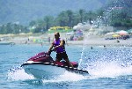 Hotel Barut Hotels Labada 5 stele, Kemer, Turcia