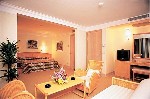 Hotel Barut Hotels Labada 5 stele, Kemer, Turcia