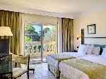 Hotel Be Live Grand Palace de Muro 5 stele, Playa de Muro, Spania