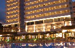 Hotel Beatriz Atlantis and Spa 4 stele, Tenerife, Spania