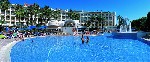 Hotel Best Cambrils 4 stele, Costa Daurada, Spania