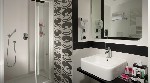 Hotel Best Western Art Hotel Noba 3 stele, Roma, Italia