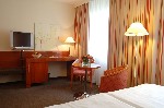 Hotel Best Western Hotel Das Tigra 4 stele, Viena, Austria