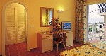 Hotel Best Western Les Palmeres 4 stele, Calella, Spania
