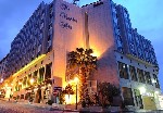 Hotel Best Western Plus The President 4 stele, Istanbul, Turcia