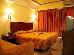 Hotel Best Western Pythagorion 3 stele, Atena, Grecia