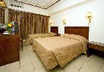 Hotel Best Western Pythagorion 3 stele, Atena, Grecia
