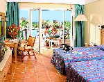 Hotel Best Western Solitaire Resort 4 stele, Marsa Alam, Egipt