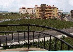 Hotel Black Sea 2 stele, Obzor, Bulgaria