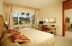 Hotel Blau Porto Petro Beach Resort and Spa 5 stele, Cala dOr, Spania