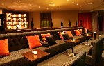 Hotel Blau Porto Petro Beach Resort and Spa 5 stele, Cala dOr, Spania