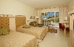 Hotel Blau Porto Petro Beach Resort and Spa 5 stele, Cala dOr, Spania
