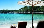 Hotel Blau Porto Petro Beach Resort and Spa 5 stele, Cala dOr, Spania