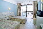 Hotel Blue Bays 4 stele, Marmaris, Turcia