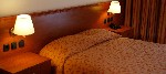 Hotel Blue Dolphin 4 stele, Sithonia, Grecia