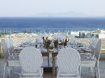 Hotel Blue Domes Exclusive Resort and Spa 5 stele, Insula Kos, Grecia