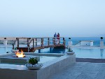 Hotel Blue Domes Exclusive Resort and Spa 5 stele, Insula Kos, Grecia