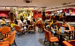 Hotel Blue Sea Lagos de Cesar 4 stele, Tenerife, Spania