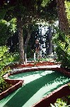 Hotel Bon Sol 4 stele, Illetas, Spania
