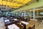 Hotel Bor 3 stele, Sunny Beach, Bulgaria
