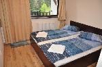 Hotel Borovets Gardens Apartments 4 stele, Borovets, Bulgaria