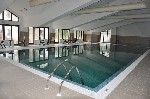 Hotel Borovets Gardens Apartments 4 stele, Borovets, Bulgaria