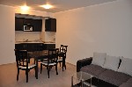 Hotel Borovets Gardens Apartments 4 stele, Borovets, Bulgaria