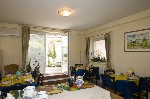Hotel Boulevard City Pension 3 stele, Budapesta, Ungaria