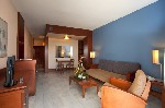 Hotel Bull Eugenia Victoria 3 stele, Gran Canaria, Spania