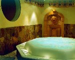 Hotel Bull Eugenia Victoria 3 stele, Gran Canaria, Spania