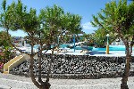 Hotel Caldera View Bungalows Resort 3 stele, Insula Santorini, Grecia