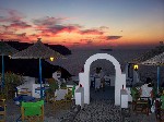 Hotel Caldera View Bungalows Resort 3 stele, Insula Santorini, Grecia