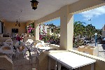 Hotel Caldera View Bungalows Resort 3 stele, Insula Santorini, Grecia