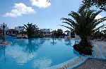 Hotel Caldera View Bungalows Resort 3 stele, Insula Santorini, Grecia