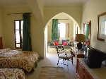 Hotel Sunrise Diamond Beach 5 stele, Sharm el Sheikh, Egipt